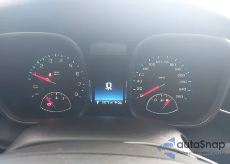 2015 Chevrolet Malibu Ls z USA, uszkodzony, nr VIN 1G11B5SL7FF213674